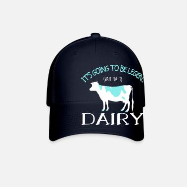 Cow Caps \u0026 Hats | Unique Designs 
